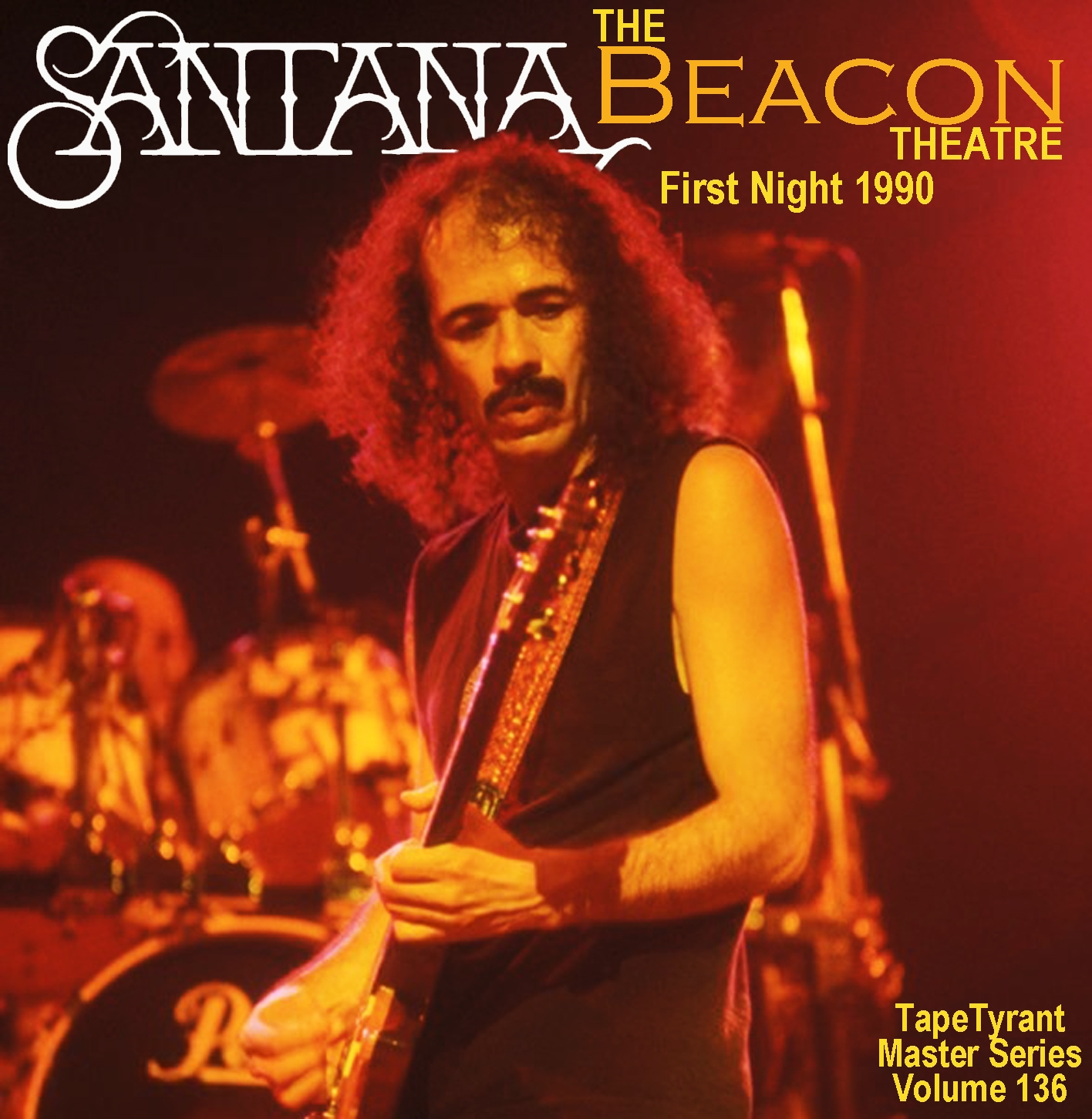 Santana1990-11-05BeaconTheatreNYC (1).jpg